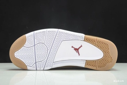 Air Are" DH0572-264 Wild Things Jordan The "Where  4 1127